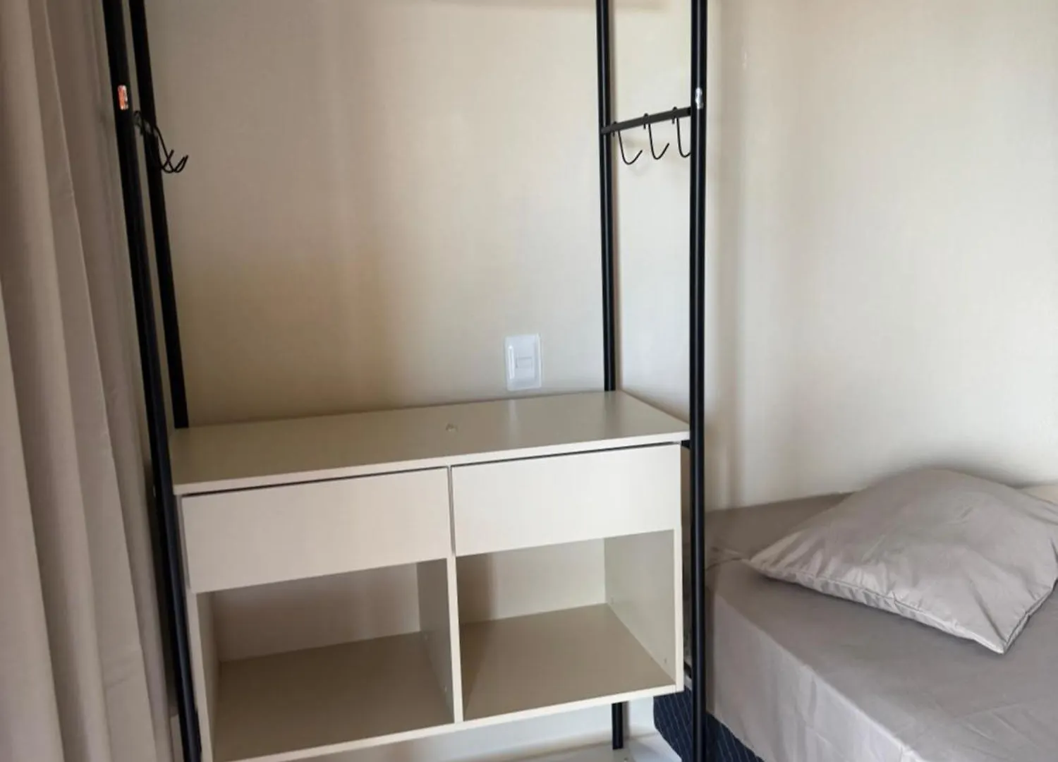 Residencial Lara 4 Apartment Itapema