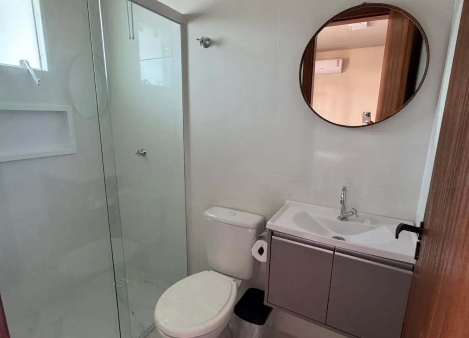 Residencial Lara 4 Apartment Itapema Brazil
