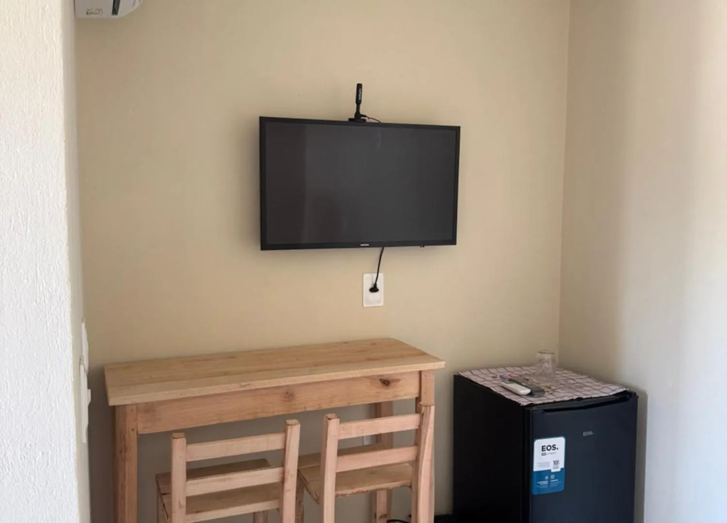 Residencial Lara 4 Apartment Itapema Brazil